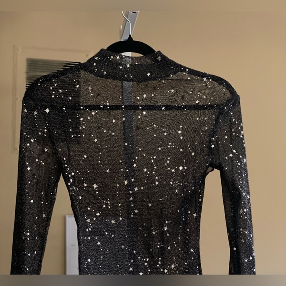 VINTAGE TOP - Picture 4 of 7